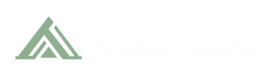 agc-logo-with-agc-text-white-rectangle-sm
